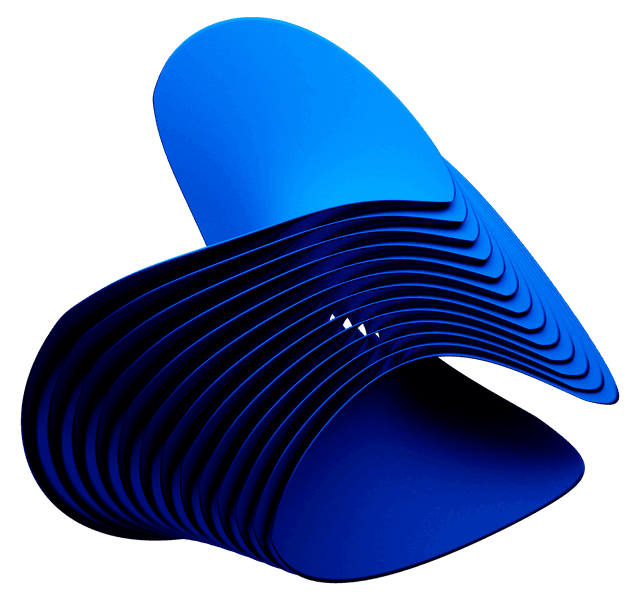 ValidNet Features