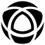 ValidNet Logo