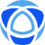 ValidNet Logo